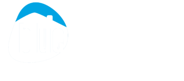 Blue Property Management